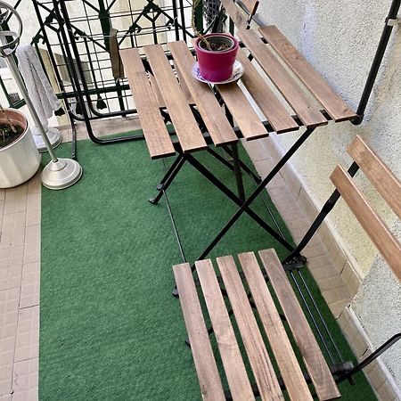 Budapest Diamond Flat Budapeste Exterior foto