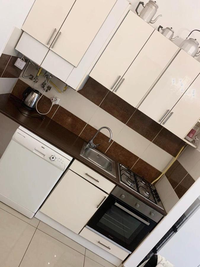 Budapest Diamond Flat Budapeste Exterior foto