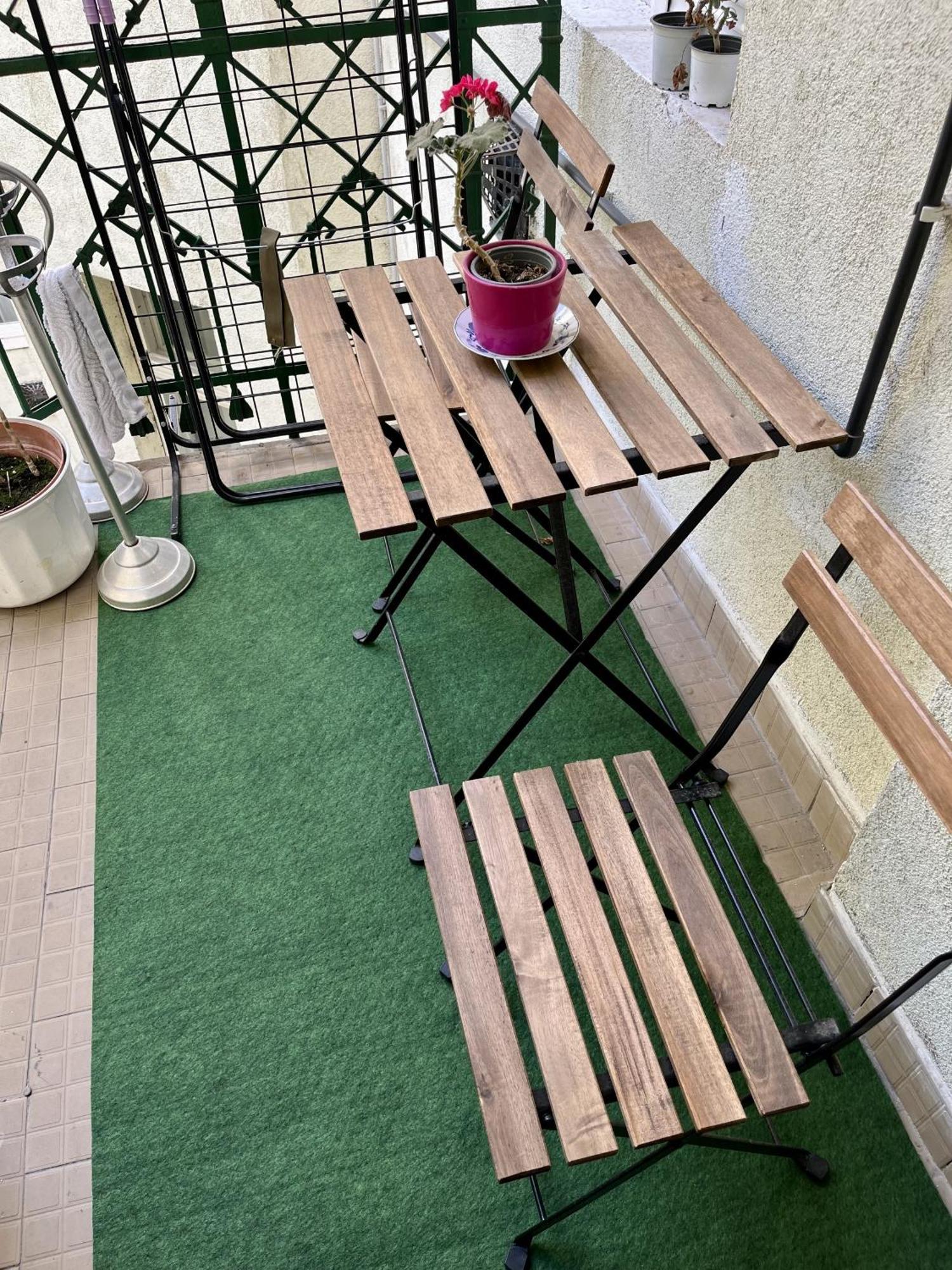 Budapest Diamond Flat Budapeste Exterior foto